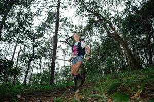 BIB: 
                            <button type="button" onclick="openModal(22544549)" class="btn btn-primary btn-sm float-right btn-popup" data-toggle="modal" data-target=".modal-high-quality">
                        <i class="fas fa-shopping-cart"></i> Add to Cart
                    </button>
                                            <button type="button" onclick="isThisMe(22544549, true)" class="btn btn-success btn-sm float-right btn-popup btn-isme hidden" data-toggle="tooltip" data-placement="bottom" title="นี่คือรูปของคุณใช่ไหม คลิกที่นี่เพื่อเอาเข้าอัลบั้ม">
                        <i class="fas fa-plus"></i> Add to album
                    </button>
                    <button type="button" onclick="isThisMe(22544549, false)" class="btn btn-warning btn-sm float-right btn-popup btn-isnotme hidden">
                        <i class="fas fa-ban"></i> Remove from album
                    </button>